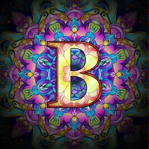 Meet your Posher, Felicia